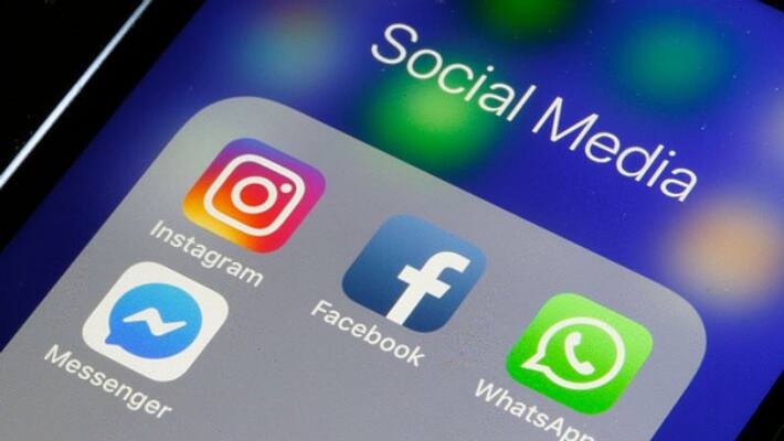 Conman posing as woman stalks UP officers' wives on Facebook Conman posing as woman stalks UP officers' wives on Facebook