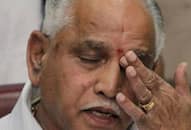 Karnataka CM Yediyurappa gets another headache? 3 BJP MLAs want Tender Sure grants diverted to their constituencies