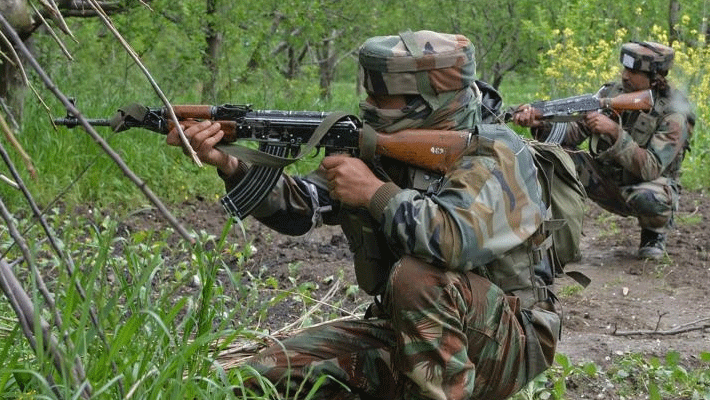 Jaish-e-Mohammad threatens to blow up railway stations, temples in six states on Dussehra Jaish-e-Mohammad threatens to blow up railway stations, temples in six states on Dussehra