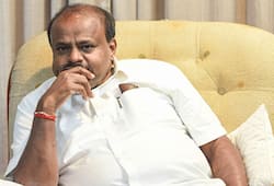 Kumaraswamy is preparing to retire from politics