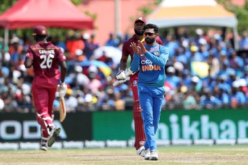 BCCI Released schedule home season for 2021-22 stretching between November and June