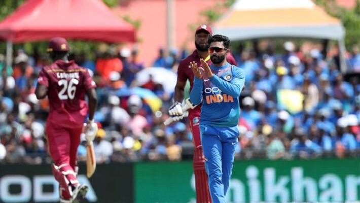 India vs west indies t20 Virat kohli likely to test bench strength India vs west indies t20 Virat kohli likely to test bench strength