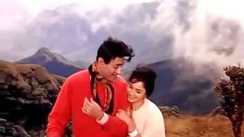 Kishore Kumar Birthday special best Songs