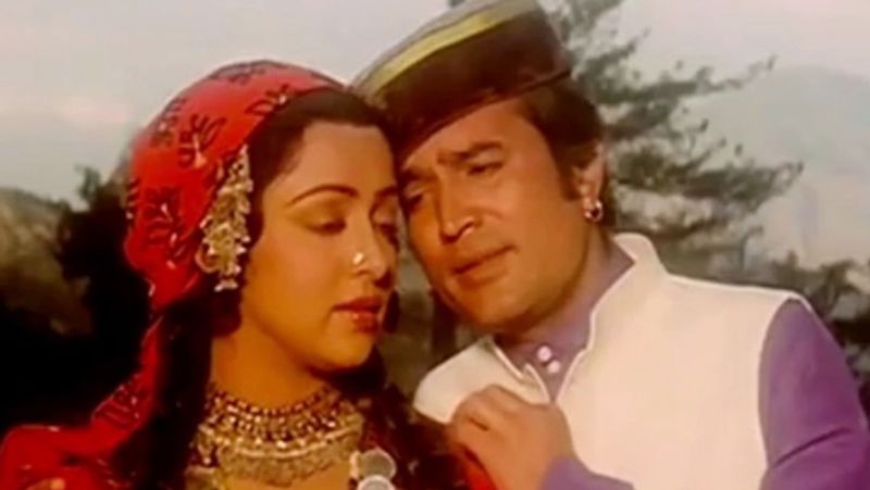 Kishore Kumar Birthday special best Songs