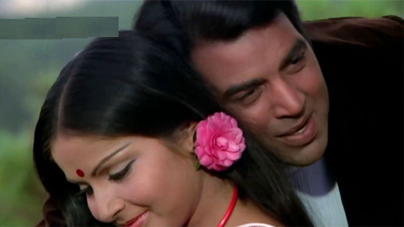 Kishore Kumar Birthday special best Songs