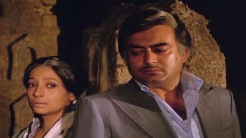 Kishore Kumar Birthday special best Songs