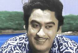 Kishore Kumar 90th birth anniversary: Dilapidated Indore Christian College hostel enlivens memory of legend