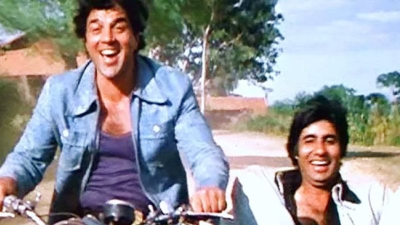Friendship Day Special 2019 Bollywood Movies on Friendship