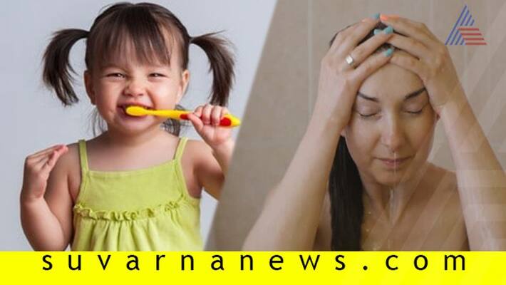 8 Weird Brain Exercises That Help You Get Smarter 8 Weird Brain Exercises That Help You Get Smarter