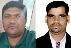 Telangana farmer wins Rs 29 crore UAE Big Ticket Draw