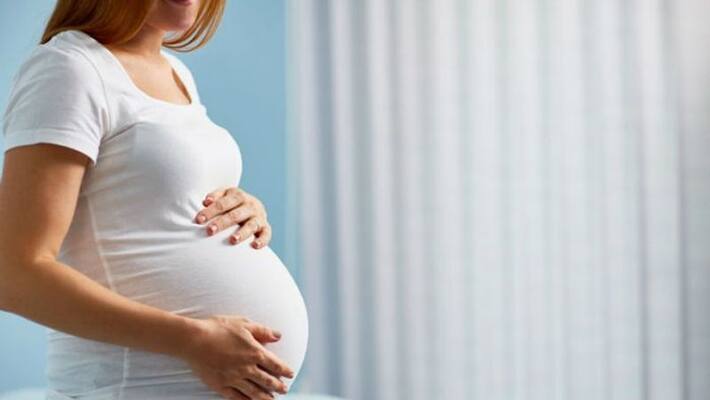 women get pregnancy at the age 45, died over self abortion in chittoor women get pregnancy at the age 45, died over self abortion in chittoor