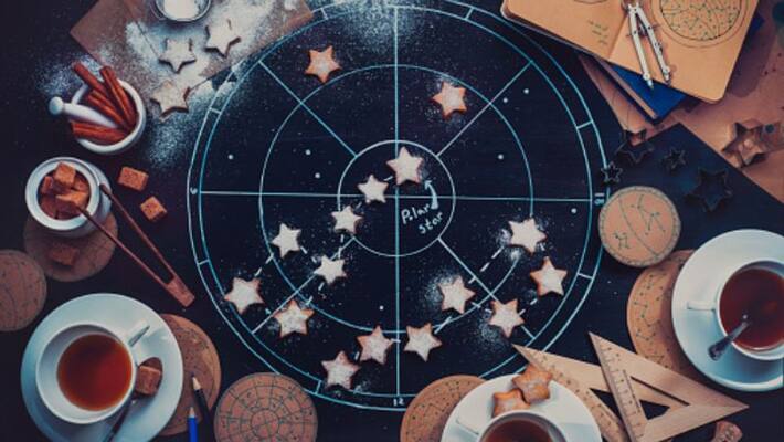 now about your 15th September to 21st September weekly Horoscope now about your 15th September to 21st September weekly Horoscope