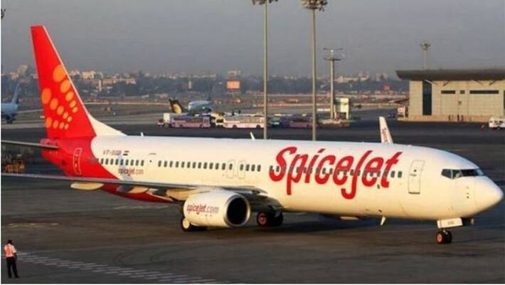 direct spice jet flights from Mangalore to Delhi starts from August 4 direct spice jet flights from Mangalore to Delhi starts from August 4