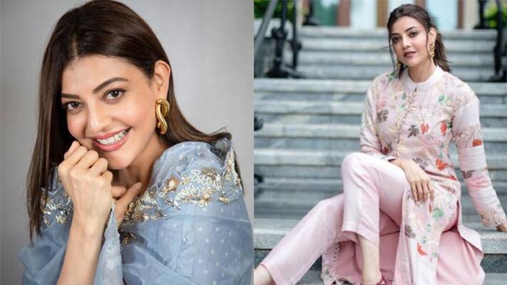 kajal box office hit in kollywood kajal box office hit in kollywood