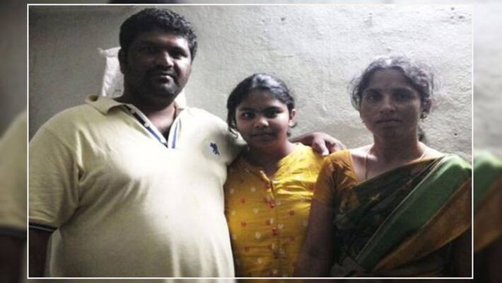 Meet the telangana farmer who won 28 crores Meet the telangana farmer who won 28 crores