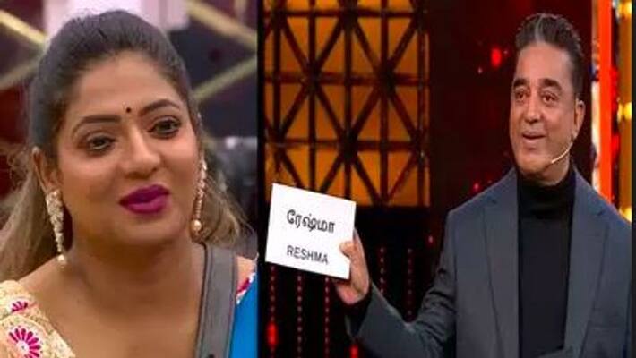 reshma acting ajith 60th movie reshma acting ajith 60th movie