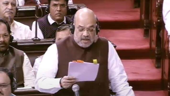 Copy of the Indian Constitution torn by PDP MP Mir Mohammad Fayaz Copy of the Indian Constitution torn by PDP MP Mir Mohammad Fayaz