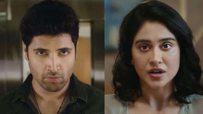 10 CR FOR EVARU, Worldwide Box Office Collections 10 CR FOR EVARU, Worldwide Box Office Collections