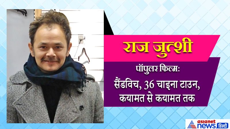 Hina Khan to Zaira Wasim Bollywood Actors from Jammu Kashmir