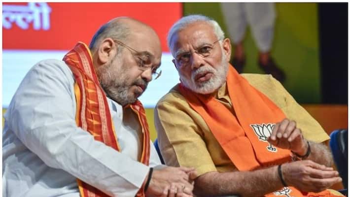 Gujarat Election 2022: Will Morbi bridge collapse dent BJP fortunes? Gujarat Election 2022: Will Morbi bridge collapse dent BJP fortunes?