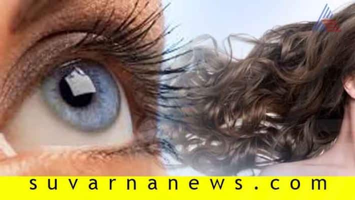 10 Amazing things about human body 10 Amazing things about human body