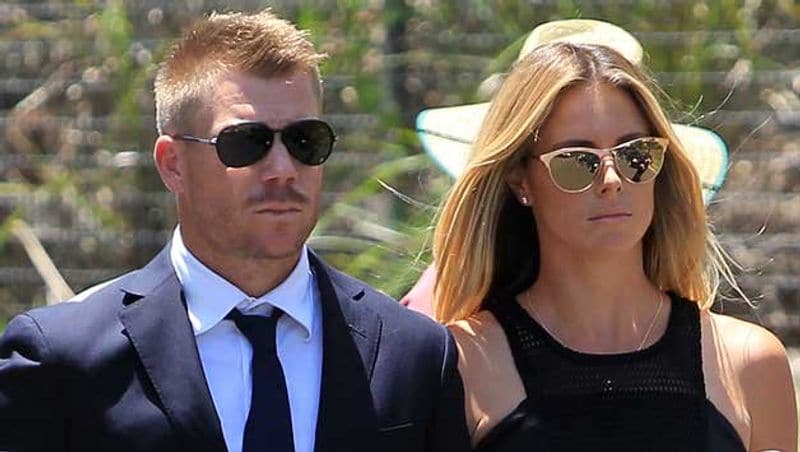 Top 5 Most Beautiful Wives Of Modern Day Cricketers