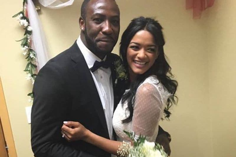 Top 5 Most Beautiful Wives Of Modern Day Cricketers