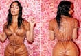 Kim Kardashian shares 2019 Met Gala experience, says it was as 'nerve-wracking' as her wedding