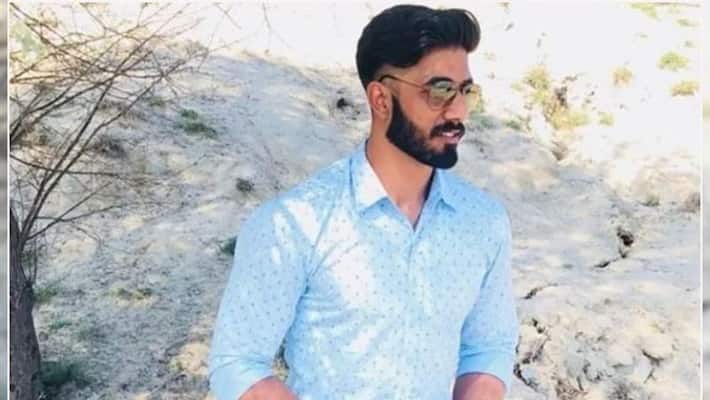 tampering in Disco club in mohali , murder of Sukhwinder, he was commando of Punjab CM amrinder singh tampering in Disco club in mohali , murder of Sukhwinder, he was commando of Punjab CM amrinder singh