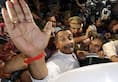 Unnao rape accused Kuldeep Singh Sengar produced in Delhi court, to be shifted to Tihar jail