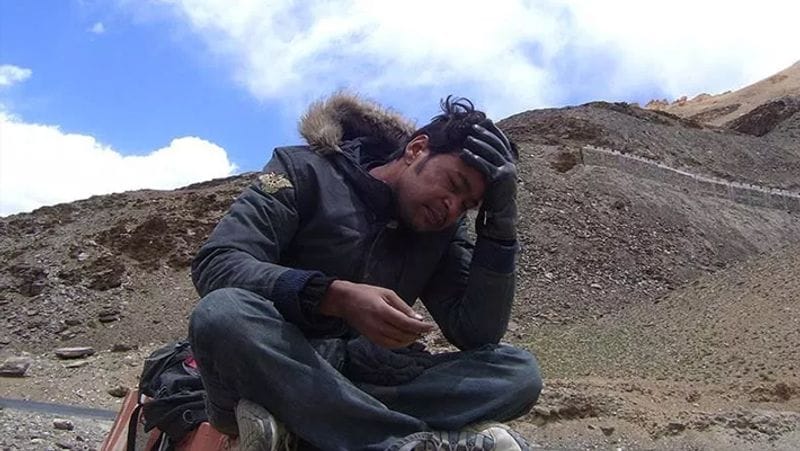 things not to do in ladakh