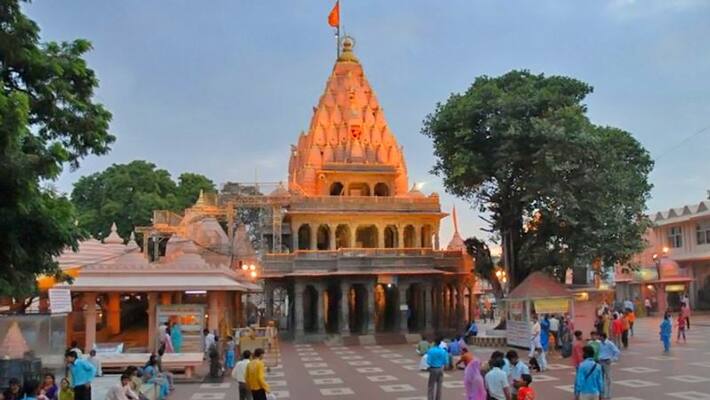 Nag Panchami: Know about the temple which is opened only once in a year Nag Panchami: Know about the temple which is opened only once in a year