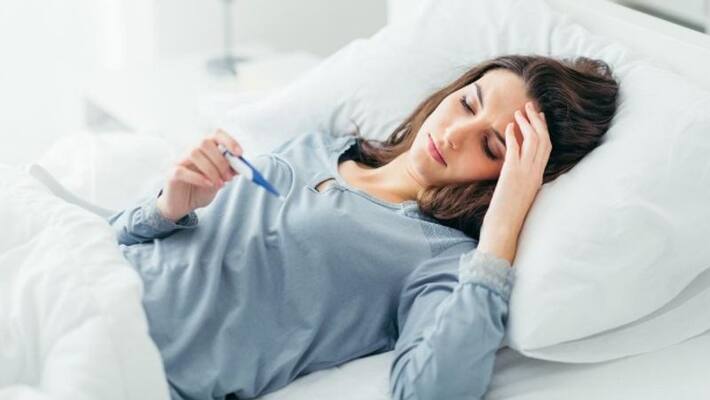 know about diphtheria know about diphtheria