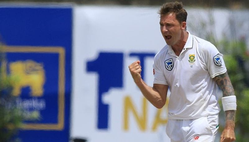From Shane Warne to Kevin Pietersen: 5 cricketers who support Chelsea-ayh