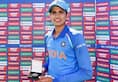 India A vs South Africa A 1st unofficial Test Focus on Shubman Gill wicketkeeper KS Bharat