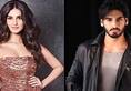 Ahan Shetty, Tara Sutaria all set for Telugu hit 'RX100' remake