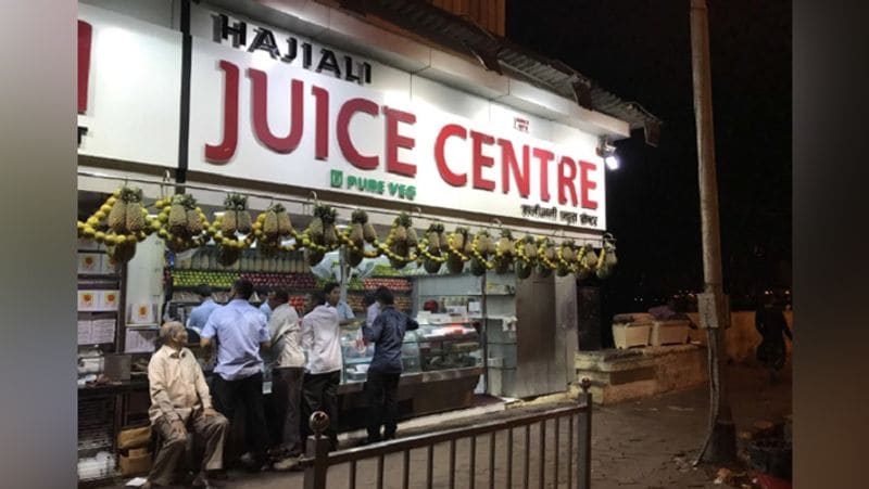 5 profitable business to start in ten thousand rupees