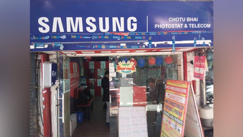 5 profitable business to start in ten thousand rupees