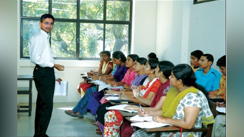 5 profitable business to start in ten thousand rupees
