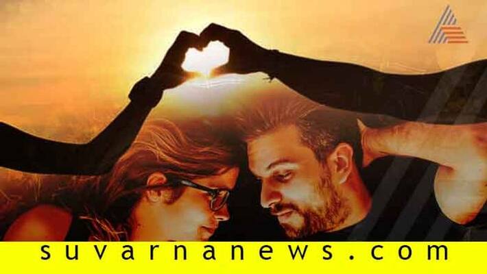 5 Things you should never sacrifice in a relationship 5 Things you should never sacrifice in a relationship