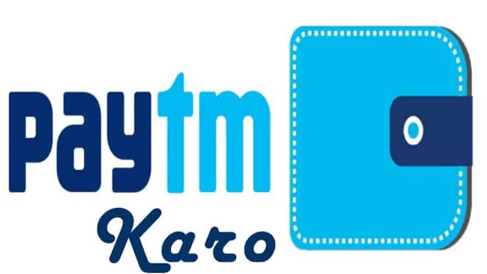 Paytm partnership gives chance to earn money Paytm partnership gives chance to earn money