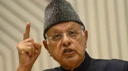 Why was Farooq Abdullah released, social media ban in Jammu and Kashmir lifted?