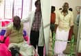 Theni hospital successfully completes Tamil Nadu first ever bone marrow transplant
