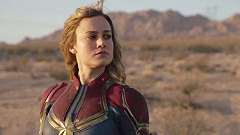 Hollywood Top 5 movies list of first day box office collection