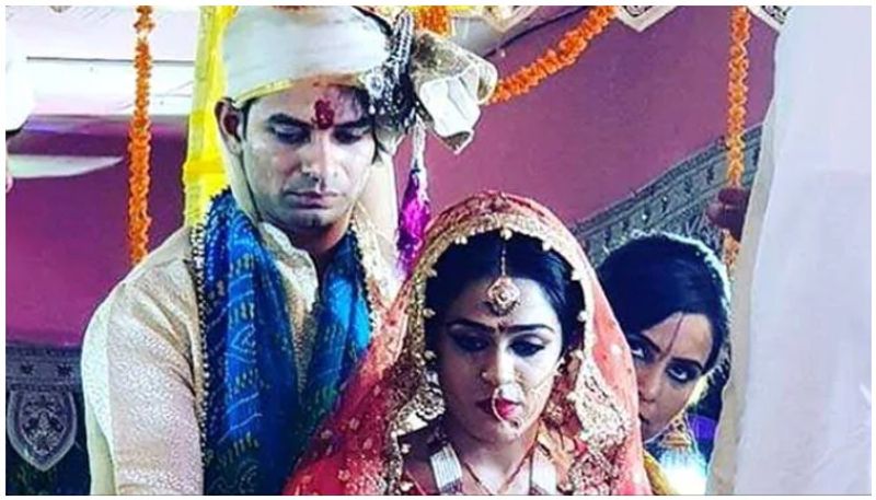 wife aishwarya rai reveals shocking truth about husband tez pratap yadav