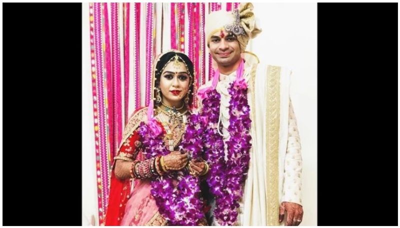 wife aishwarya rai reveals shocking truth about husband tez pratap yadav