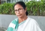 Congress-CPI (M) gave blow to Mamata campaign, joined hands against TMC in by-election