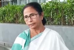 Mamata Banerjee opposes procedural aspect of Article 370 abolition, calls it undemocratic