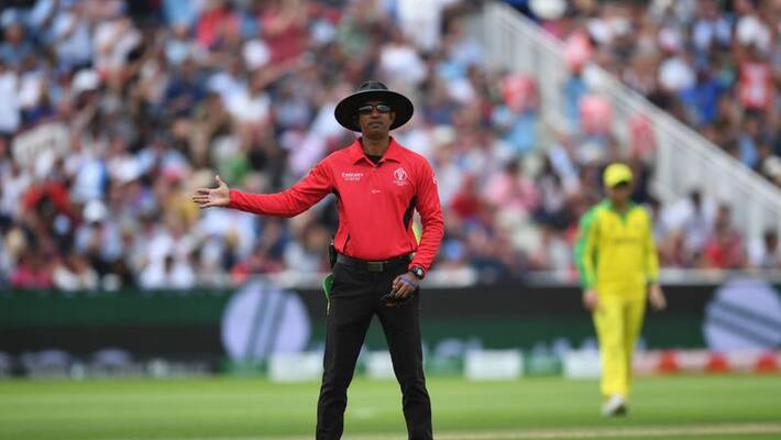 New rules for No Ball introduced by ICC start form today from the odi match England vs Ireland spb New rules for No Ball introduced by ICC start form today from the odi match England vs Ireland spb