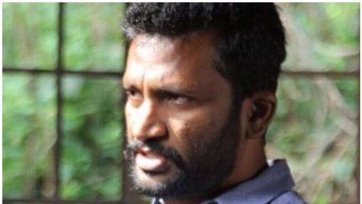 lakshmi menon and sridivya join suseendharan movie lakshmi menon and sridivya join suseendharan movie